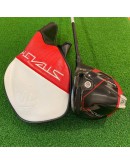 Driver Taylormade Stealth 2 10.5
