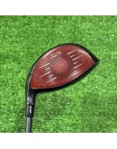 Driver Taylormade Stealth 2 10.5