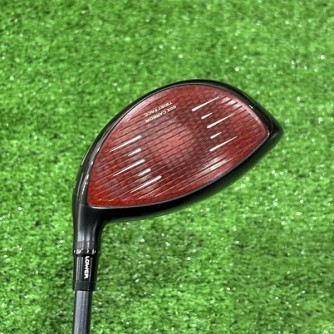 Driver Taylormade Stealth 2 10.5