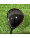 Driver Taylormade Stealth 2 10.5
