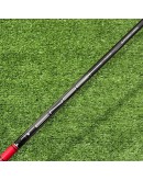 Driver Taylormade Stealth 2 10.5