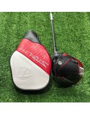 Driver Taylormade Stealth 2 10.5