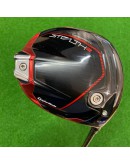 Driver Taylormade Stealth 2 10.5'