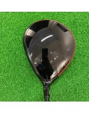 Driver Taylormade Stealth 2 10.5'