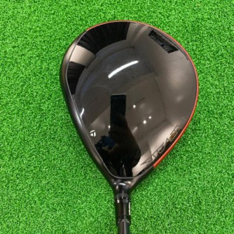 Driver Taylormade Stealth 2 10.5'