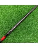 Driver Taylormade Stealth 2 10.5'