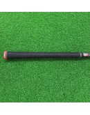 Driver Taylormade Stealth 2 10.5'