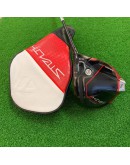 Driver Taylormade Stealth 2 10.5'