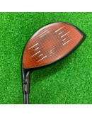 Driver Taylormade Stealth 2 10.5'