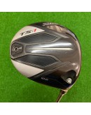 Driver Titleist TSI1 10'