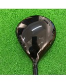 Driver Titleist TSI1 10'