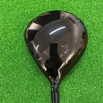 Driver Titleist TSI1 10'
