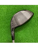Driver Titleist TSI1 10'