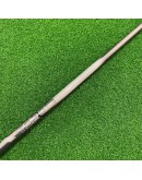 Driver Titleist TSI1 10'