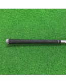 Driver Titleist TSI1 10'