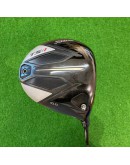 Driver Titleist TSi1 10