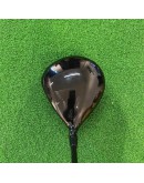 Driver Titleist TSi1 10