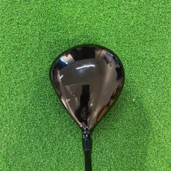Driver Titleist TSi1 10