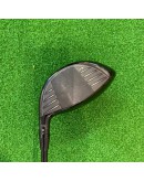 Driver Titleist TSi1 10