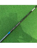 Driver Titleist TSi1 10