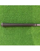 Driver Titleist TSi1 10