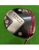 Driver OnOff Power Trench 10.5
