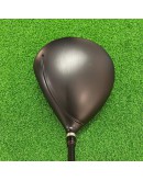 Driver OnOff Power Trench 10.5