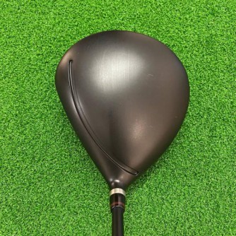 Driver OnOff Power Trench 10.5