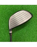 Driver OnOff Power Trench 10.5