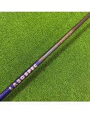 Driver OnOff Power Trench 10.5