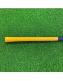 Driver OnOff Power Trench 10.5