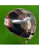 Driver Taylomade Stealth 2 Plus 10.5