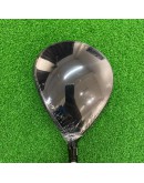Driver Taylomade Stealth 2 Plus 10.5