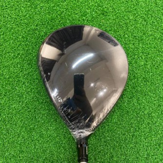Driver Taylomade Stealth 2 Plus 10.5