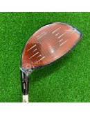 Driver Taylomade Stealth 2 Plus 10.5