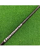 Driver Taylomade Stealth 2 Plus 10.5