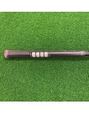 Driver Taylomade Stealth 2 Plus 10.5