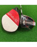 Driver Taylomade Stealth 2 Plus 10.5