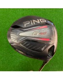 Driver Ping G410 SFT 10.5