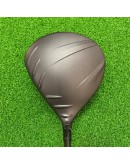 Driver Ping G410 SFT 10.5