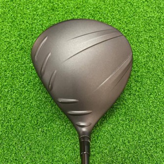 Driver Ping G410 SFT 10.5