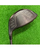 Driver Ping G410 SFT 10.5