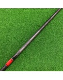 Driver Ping G410 SFT 10.5