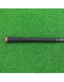 Driver Ping G410 SFT 10.5