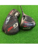Driver Ping G410 SFT 10.5