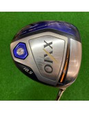 Driver XXIO MP1000 10.5'