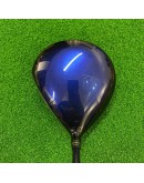 Driver XXIO MP1000 10.5'