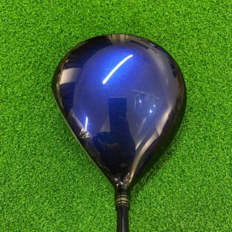Driver XXIO MP1000 10.5'