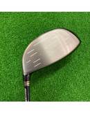 Driver XXIO MP1000 10.5'
