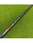 Driver XXIO MP1000 10.5'